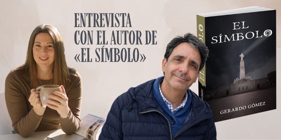 Entrevista en Eneagrama con Leche