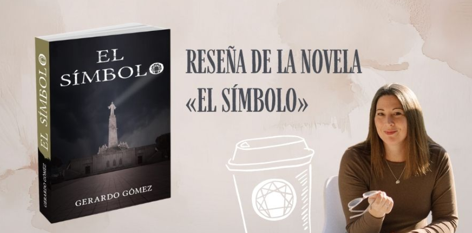Reseña en Eneagrama con Leche