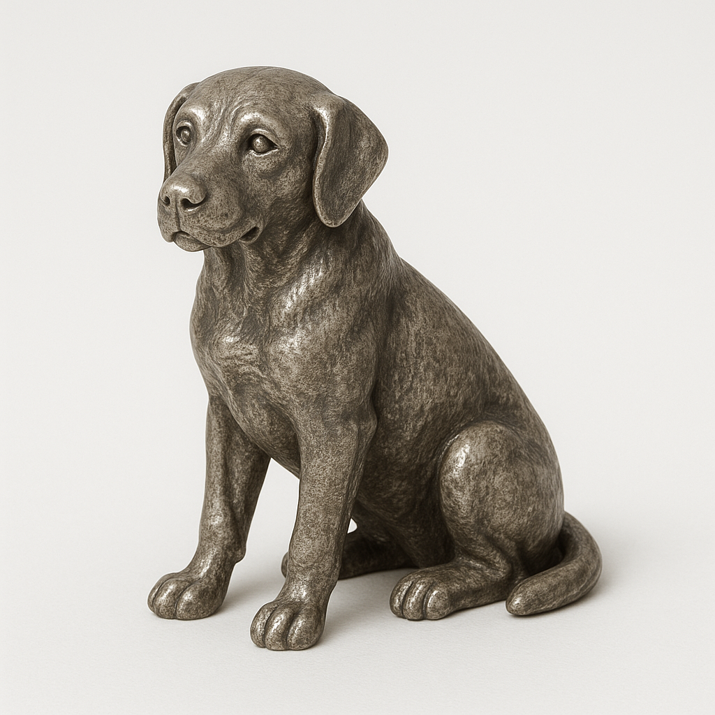 Tótem del eneatipo 2