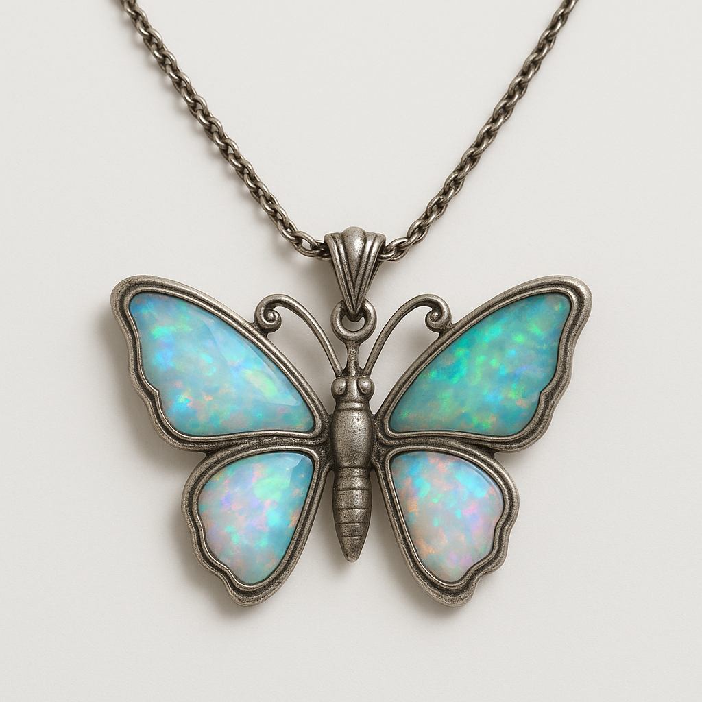 Tótem del eneatipo 4