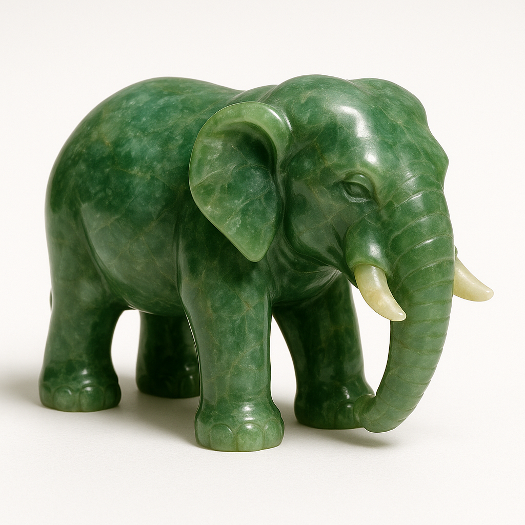 Tótem del eneatipo 9